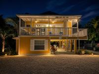 Offshore Oasis Cottage - B&B Fort Myers