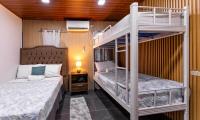 Apartamentos Javi, Tela Atlántida - Chambres d'hôtes Tela
