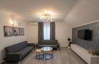 Apartman Zeleni Vir - B&B Banja Luka