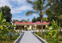 Lime Time Cozy Cottage Stay - Ferienwohnung Varkkallai