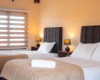Le Casita - Destacamento - B&B Sucre