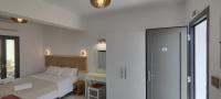 Twin Room with Mountain View