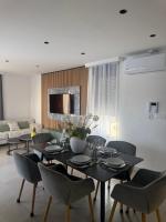 Buna Mostar Galas home - Bed and Breakfast Mostar
