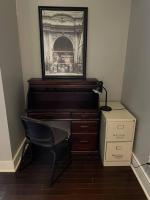 Downtown Mobile Gem Steps from Cruise & Train Terminals - B&B Mobile