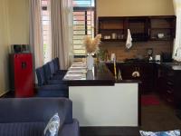 Nady Apartment - B&B Dodoma
