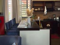 Nady Apartment - B&B Dodoma