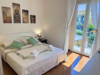 Casa Nanai - Levanto - B&B Levanto