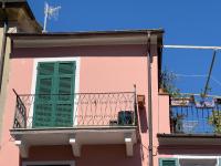 Casa Nanai - Levanto - B&B Levanto