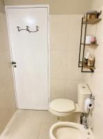 Studio Jael Rivera - Ferienwohnung San Antonio