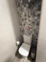 Vivienda Premiun Nido 1 - B&B Almería
