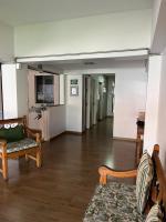 Aconchegante Studio 14 completo para uma boa acomodação - B&B Campinas