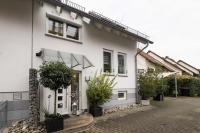 Harbour Apartment - B&B Moos