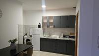 Luxury Apartment Nobel - Chambres d'hôtes Mostar