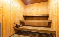 Nordic Retreat Quiet Oasis in Oslo - Ferienwohnung Oslo