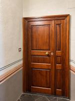 Casa Garzoglio - B&B Noli