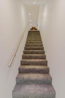 Cosy Retreat in Chch CBD - Chambres d'hôtes Christchurch
