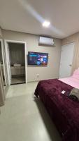 Hospedagem em Foz do Iguaçu - B&B Foz do Iguaçu