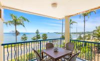 Four, Villa Mar Colina - B&B Yeppoon