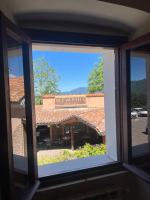 Casa Bellini - Bed and Breakfast Gallinaro
