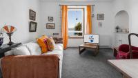 Williams Haven - B&B Rothesay