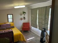 Swift Hollow Timeless Memories - Ferienwohnung Mountain City