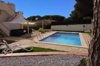 Villa Sonni - Ferienwohnung l'Escala