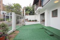 House Bela Vista - Quarto com Suíte - B&B Porto Alegre