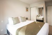 Mountain View Retreat - 3 Bedrooms - Ferienwohnung Queenstown