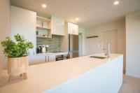 Mountain View Retreat - 3 Bedrooms - Ferienwohnung Queenstown