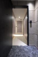 Villa Tokyo Season Ryogoku Villa Tokyo Season 両国 - Ferienwohnung Tokio