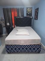 BW Hideaway Portmore Jamaica - B&B Portmore