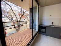 Departamento Boutique a estrenar - B&B La Plata