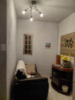 Rancho Rústico - B&B Nova Lima