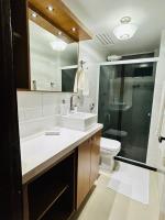 Niteroi - B&B Niterói