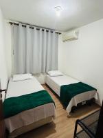 Niteroi - B&B Niterói