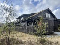 Sirdal - B&B Dirdal