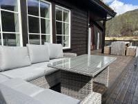 Sirdal - B&B Dirdal