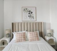 TheOne Residence by SkipQ - Bed and Breakfast Brisbane