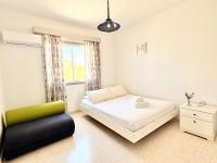 Cozy holyday apartament - B&B Paralímni
