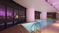 TheOne Residence by SkipQ - B&B Brisbane
