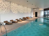 TheOne Residence by SkipQ - B&B Brisbane
