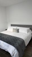 Loft en la mejor ubicación de Monterrey - B&B Monterrey