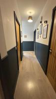 The Willows - B&B Nairn
