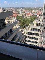 Shamzluxury3 - B&B Nairobi