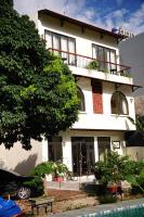 Tam Cốc AppA House - Chambres d'hôtes Ninh Binh