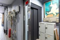 ホステルアミーチ Hostel Amici - Bed and Breakfast Tokio