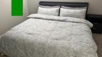 Basement Suite in Creekstone SW Calgary - B&B Calgary