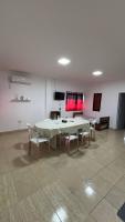 Apartamento Superior de 2 dormitorios