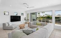 Oasis By Khove - Broadbeach Waters - Ferienwohnung Gold Coast