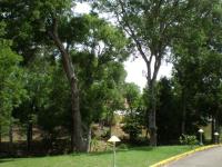 Chez Chrys - B&B Sainte-Anne